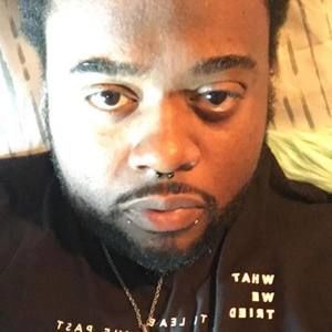 Meet your Posher, Calvinus